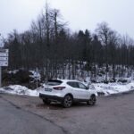 2018 Nissan Qashqai Kartepe Test Sürüşü (24)