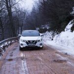 2018 Nissan Qashqai Kartepe Test Sürüşü (26)