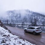 2018 Nissan Qashqai Kartepe Test Sürüşü (3)