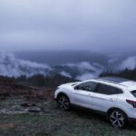 2018 Nissan Qashqai Kartepe Test Sürüşü (8)