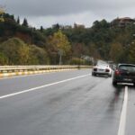 Audi R8 V10 5.2 FSI 540 Beygir Türkiye Test (104)