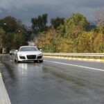 Audi R8 V10 5.2 FSI 540 Beygir Türkiye Test (108)