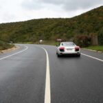 Audi R8 V10 5.2 FSI 540 Beygir Türkiye Test (18)