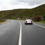 Audi R8 V10 5.2 FSI 540 Beygir Türkiye Test (19)