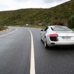 Audi R8 V10 5.2 FSI 540 Beygir Türkiye Test (21)