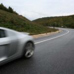Audi R8 V10 5.2 FSI 540 Beygir Türkiye Test (22)