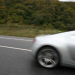 Audi R8 V10 5.2 FSI 540 Beygir Türkiye Test (25)