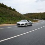 Audi R8 V10 5.2 FSI 540 Beygir Türkiye Test (29)