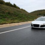 Audi R8 V10 5.2 FSI 540 Beygir Türkiye Test (32)
