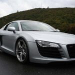 Audi R8 V10 5.2 FSI 540 Beygir Türkiye Test (35)