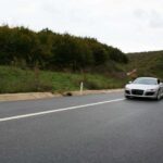 Audi R8 V10 5.2 FSI 540 Beygir Türkiye Test (4)