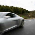Audi R8 V10 5.2 FSI 540 Beygir Türkiye Test (49)