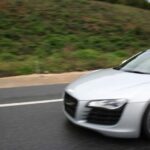 Audi R8 V10 5.2 FSI 540 Beygir Türkiye Test (67)