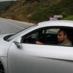 Audi R8 V10 5.2 FSI 540 Beygir Türkiye Test (74)