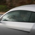 Audi R8 V10 5.2 FSI 540 Beygir Türkiye Test (89)