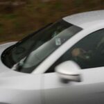 Audi R8 V10 5.2 FSI 540 Beygir Türkiye Test (91)