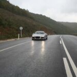 Audi R8 V10 5.2 FSI 540 Beygir Türkiye Test (94)