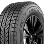 GY_Wintercommand_Cargo_30DegreeFull_resized