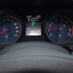 Maserati GranTurismo 4.7Lt V8 440 beygir test (101)
