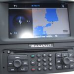 Maserati GranTurismo 4.7Lt V8 440 beygir test (61)