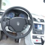 Maserati GranTurismo 4.7Lt V8 440 beygir test (65)