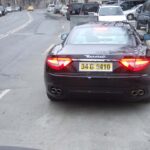 Maserati GranTurismo 4.7Lt V8 440 beygir test (77)