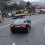 Maserati GranTurismo 4.7Lt V8 440 beygir test (78)