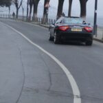 Maserati GranTurismo 4.7Lt V8 440 beygir test (80)
