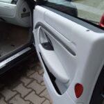 Maserati GranTurismo 4.7Lt V8 440 beygir test (98)