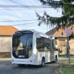 OTOKAR OTONOM e-CENTRO – images