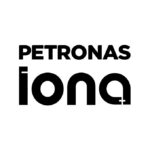 Petronas_Iona_RGB_Black