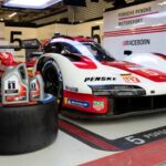 mobil1-motorsport-foto