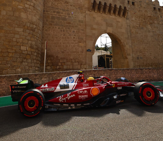 Featured-Practice-AZ25