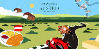 grand-prix-of-austria-preview
