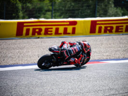 manuel-gonzalez-kalex- (1)