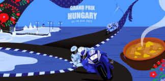 grand-prix-of-hungary-preview-banner