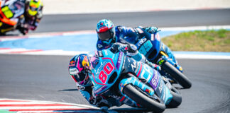 david-alonso-kalex-