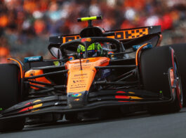 Featured-Practice-NL25