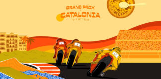 2025catalonia-preview-banner