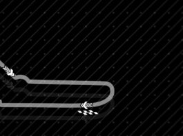 Art, history and speed, Monza gets ever more special