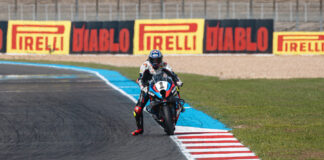 header-superpole-07092025