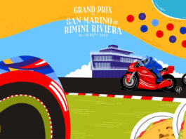 2025sanmarino-gp-preview-banner