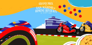 2025sanmarino-gp-preview-banner