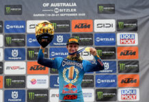 simon-l-ngenfelder-ktm- (5)