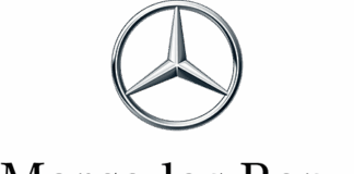 Changes to the Board of Management of Mercedes-Benz Group AG in the Divisions Development & Procurement and Production, Quality & Supply Chain Management
