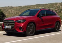 Die beliebtesten Elektroauto-News der Woche