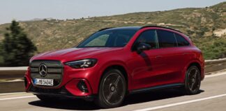 Die beliebtesten Elektroauto-News der Woche