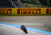 manuel-gonzalez-kalex-