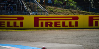 manuel-gonzalez-kalex-