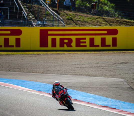 manuel-gonzalez-kalex-